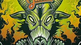 JUNGLE JUICE LIMITED 12