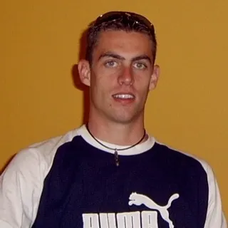 Cedric M