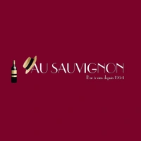 Au Sauvignon