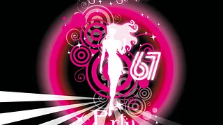 Party Girl