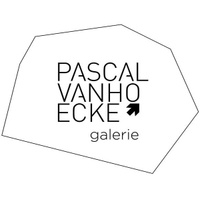 Pascal V.