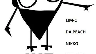 WE ARE...SUMMER FREAKS