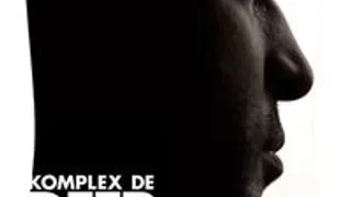 KOMPLEX DE DEEP session #4