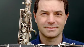 SEBASTIEN TEXIER QUARTET « DREAMERS »