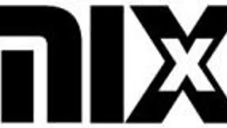 Mix All Stars