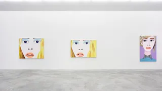 Brian Calvin