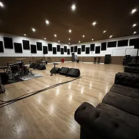 Hocco Studios