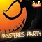 Bassterds P
