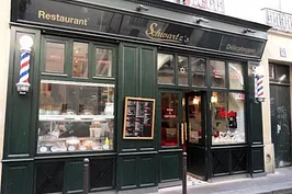 Schwartz's