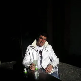 Fred D