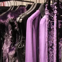 Le Karl Lagerfeld Store - Saint Germain