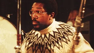 Billy Cobham band