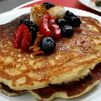 Muscovado