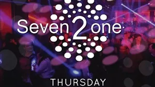 La Seven2One