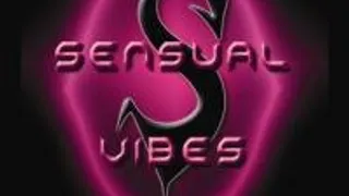 Sensual Vibes