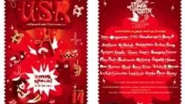 Usr 21