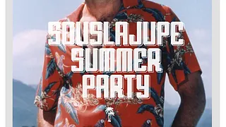 Souslajupe Summer Party