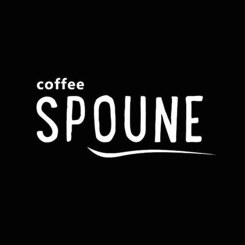 Coffee Spoune Restaurant Paris