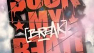 Suck My Beat