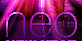 Neo Club New Year 2011