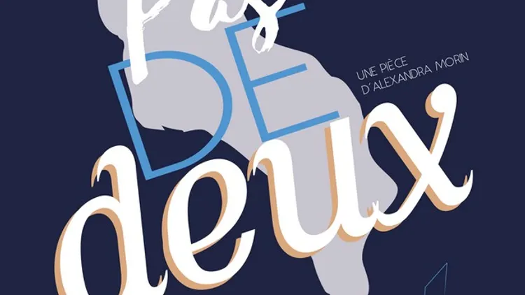 Pas de deux