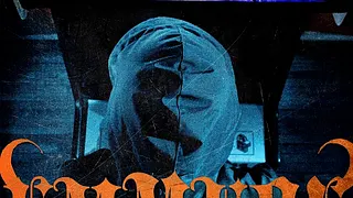 Emmure + novelists + early seasons