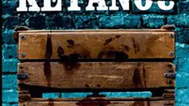 La rue ketanou