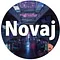 Novaj 新