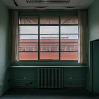 Fondation d'art Fiminco