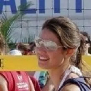 Marion M