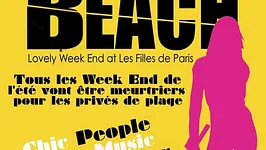 Kill Beach