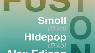 Fusion : Carabine & D.KO
