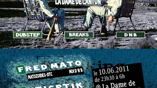 BREAKING BAD #4