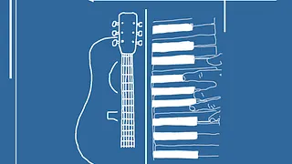 Imanytree en acoustique