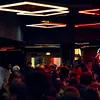 Le Demory Paris