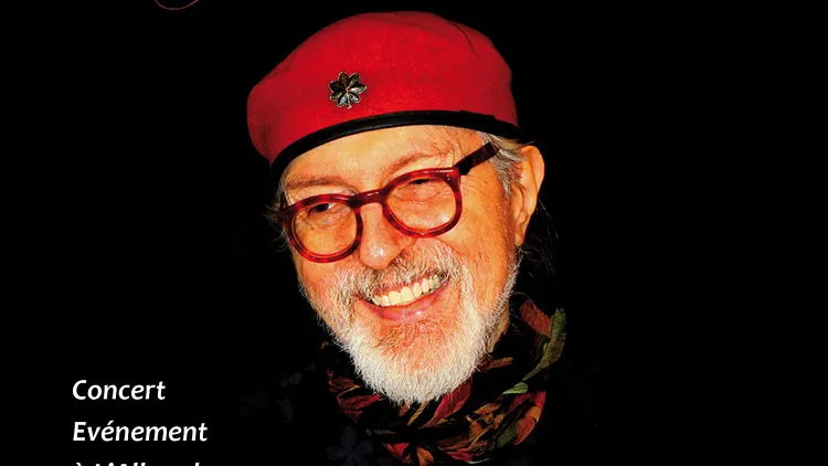 Bill Deraime
