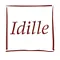 Mathilde I