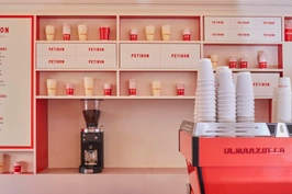 Café Petibon