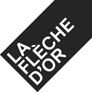 Chloé P