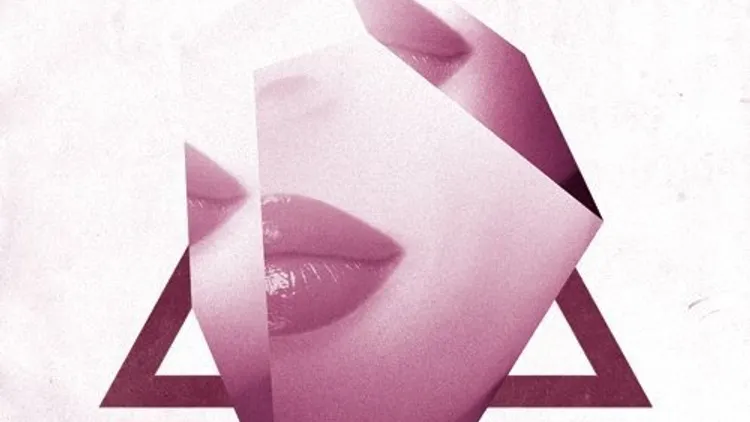 E.M.M.A : KONRAD BLACK, MASAYA, BABYLONE & LOUCA
