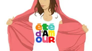 Respect, été d'amour