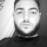 Raphael G