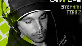 Miguel Campbell, Stephan & Tibo'z