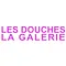 Les Douches l