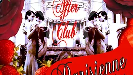 After party Parisienne