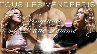 Vengeance d'une Femme