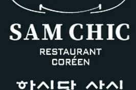 Sam Chic
