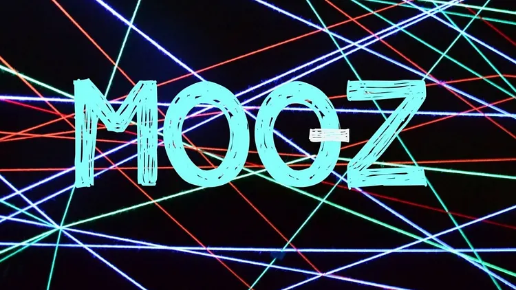 Moo-Z