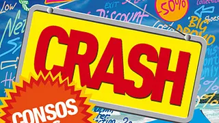 Crash Party