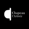 Chapeau l